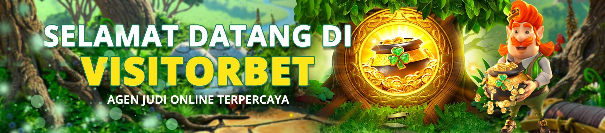 Slot Deposit Pulsa Tanpa Potongan