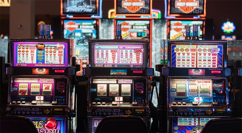 situs slot gacor